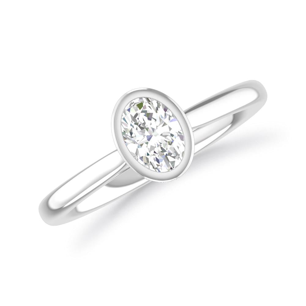 White Gold - 1.1