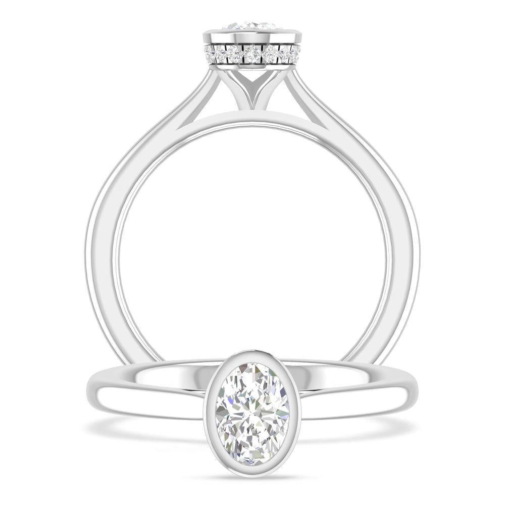 White Gold - 1.1