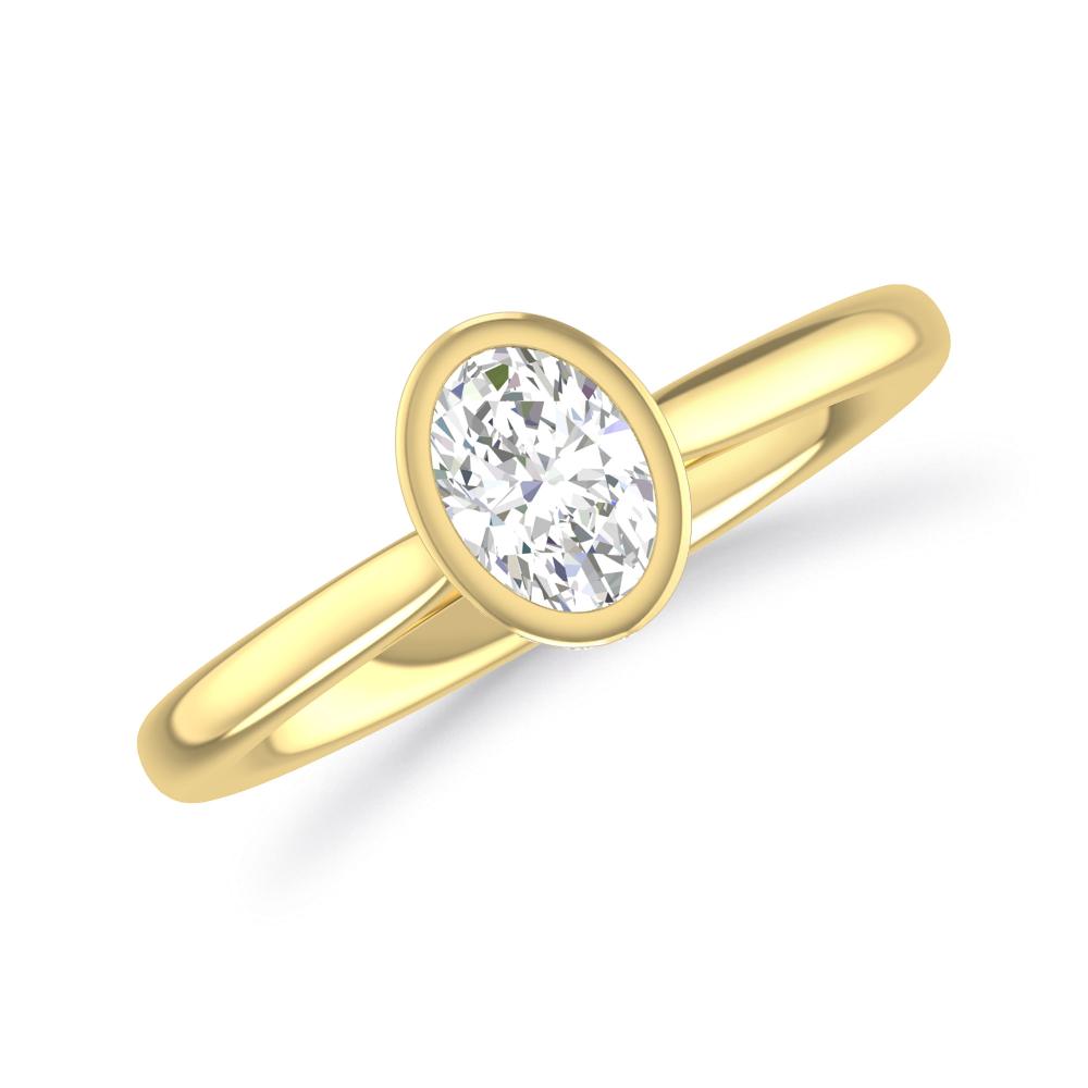 Yellow Gold - 1.1