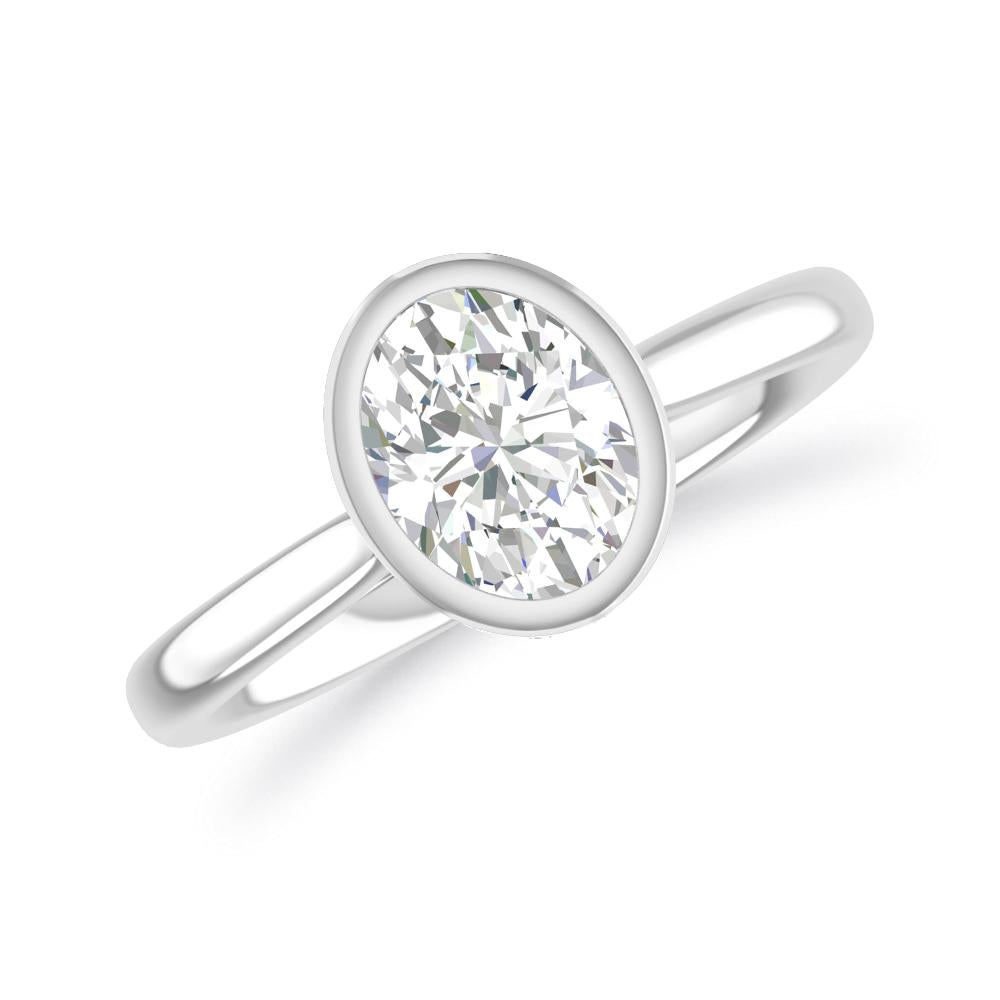 White Gold - 1.6