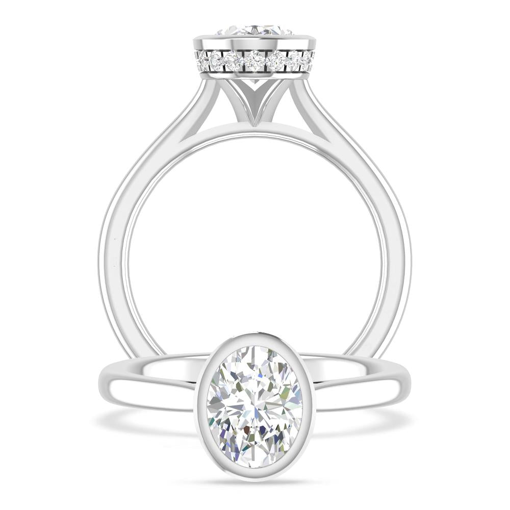 White Gold - 1.6