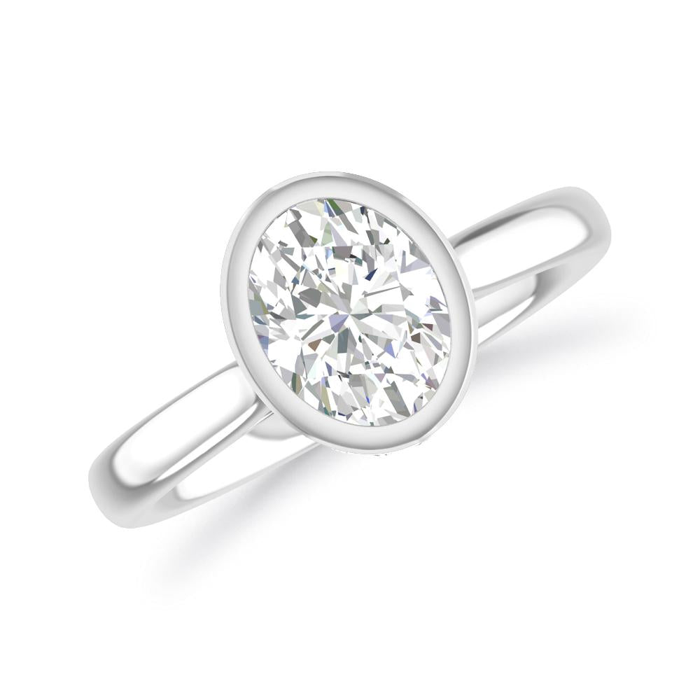 White Gold - 2.2