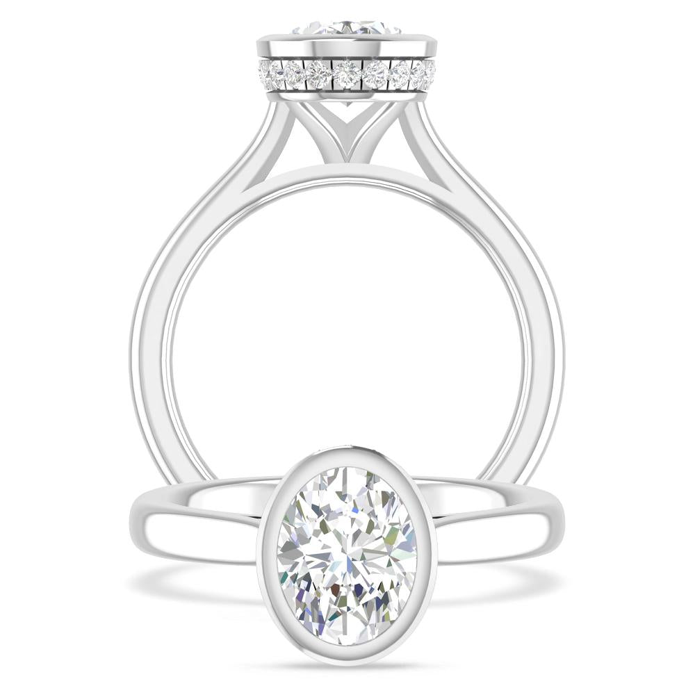 White Gold - 2.2