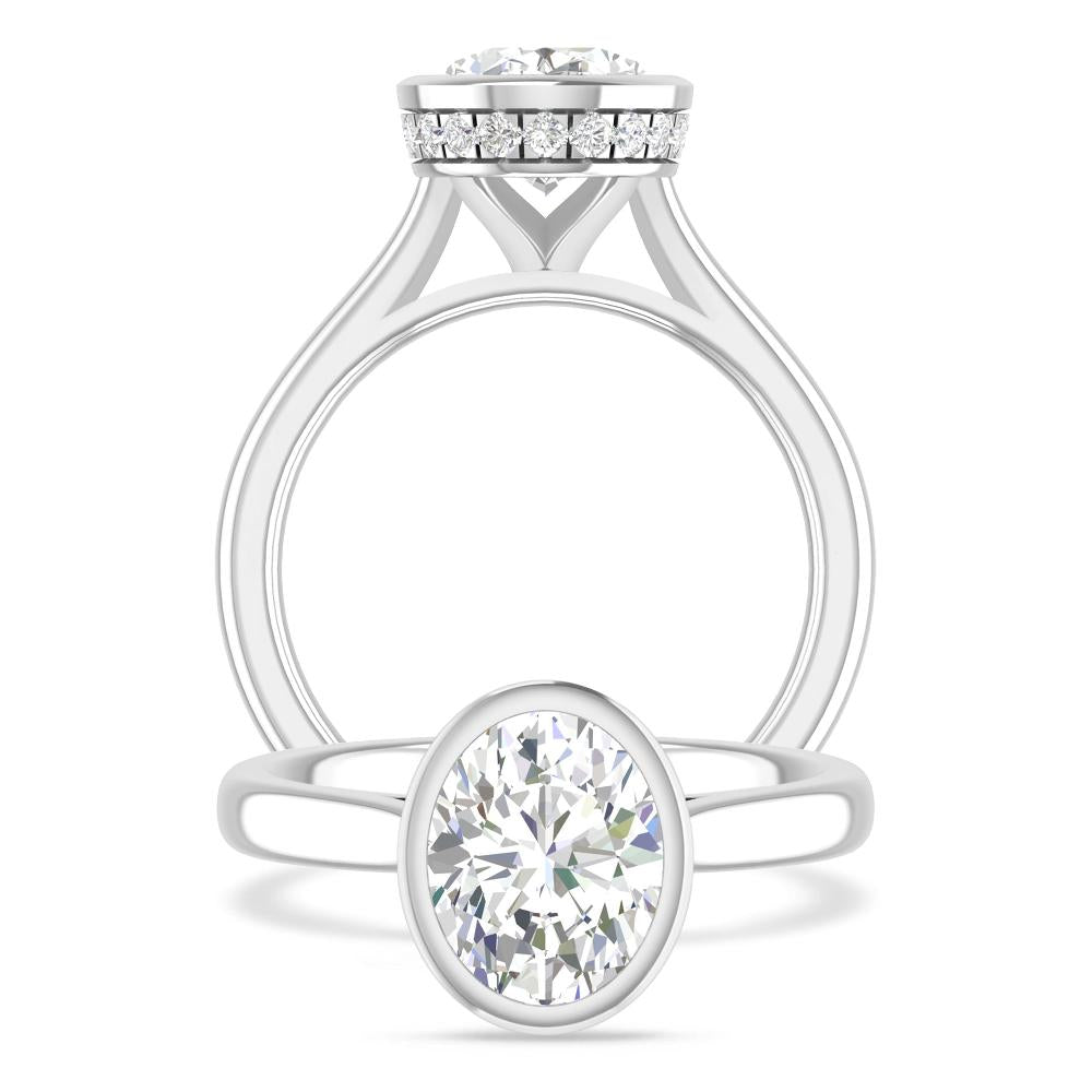 White Gold - 2.7