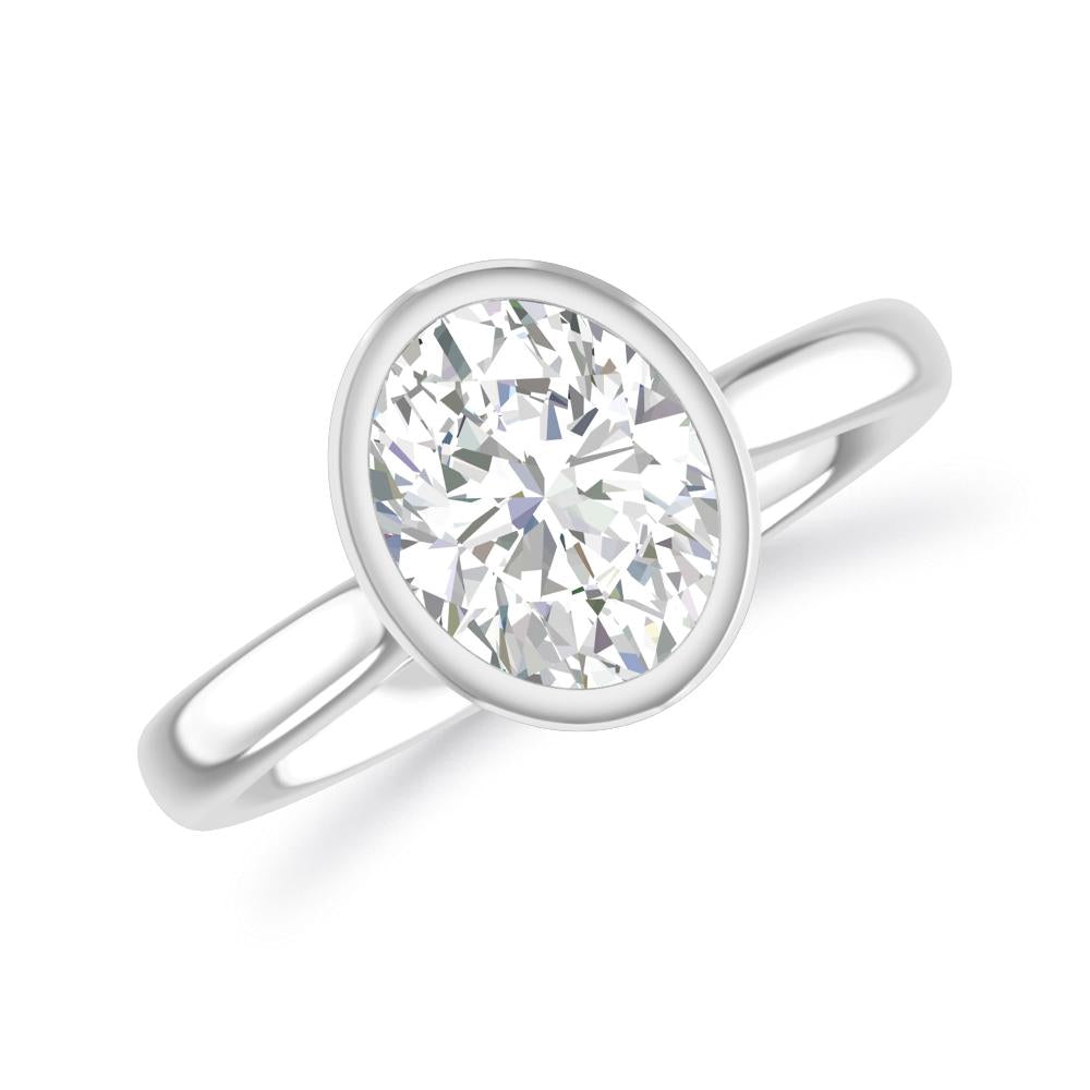 White Gold - 2.7