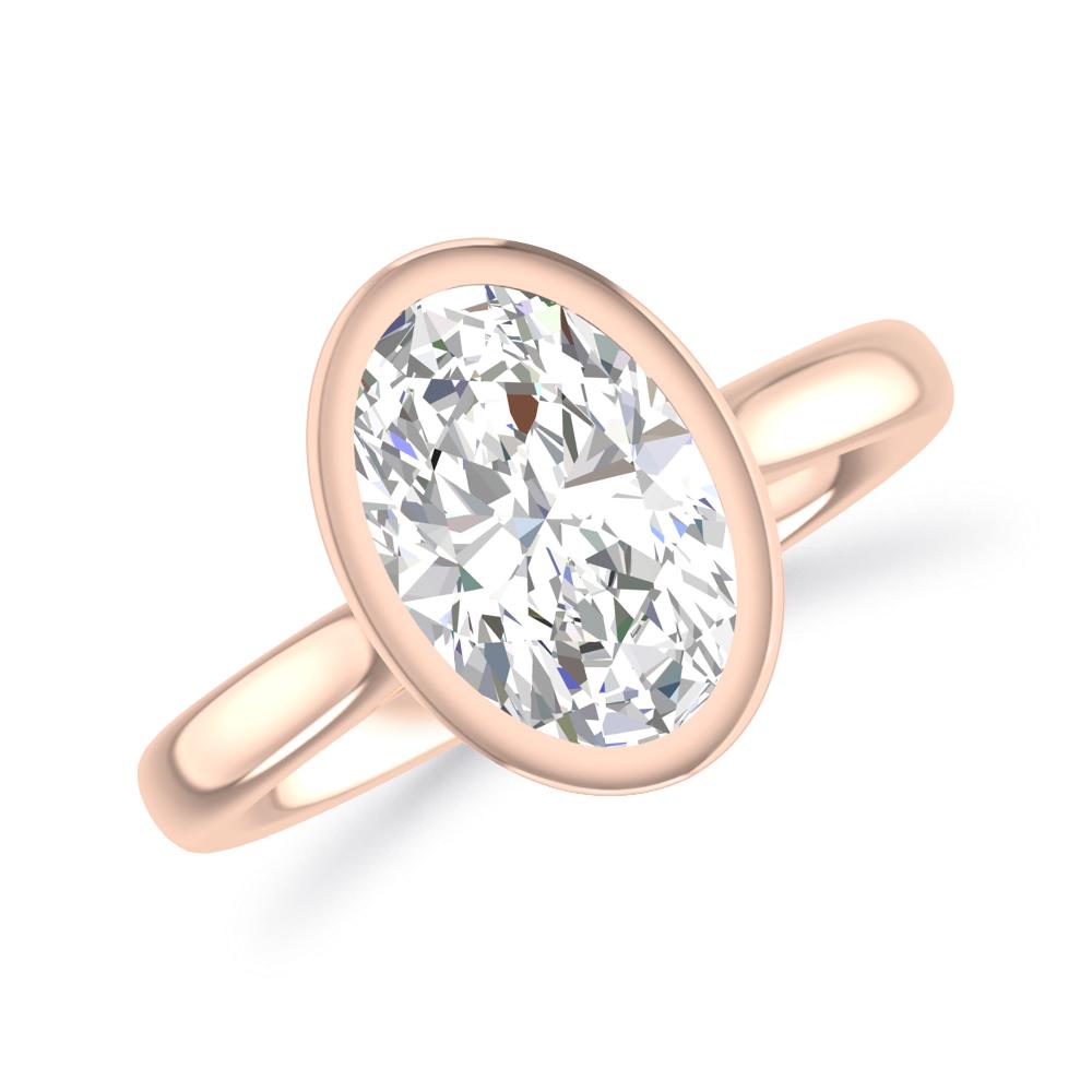 Rose Gold - 3.24