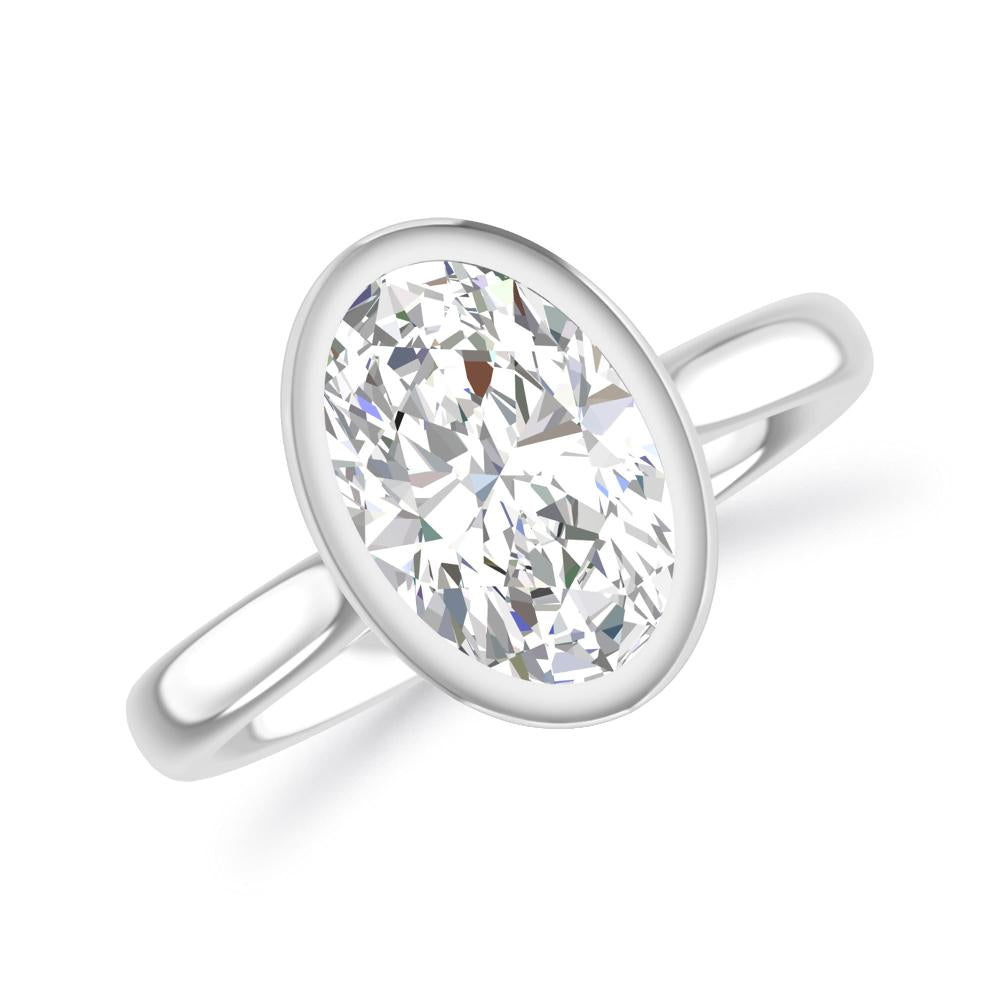 White Gold - 3.24