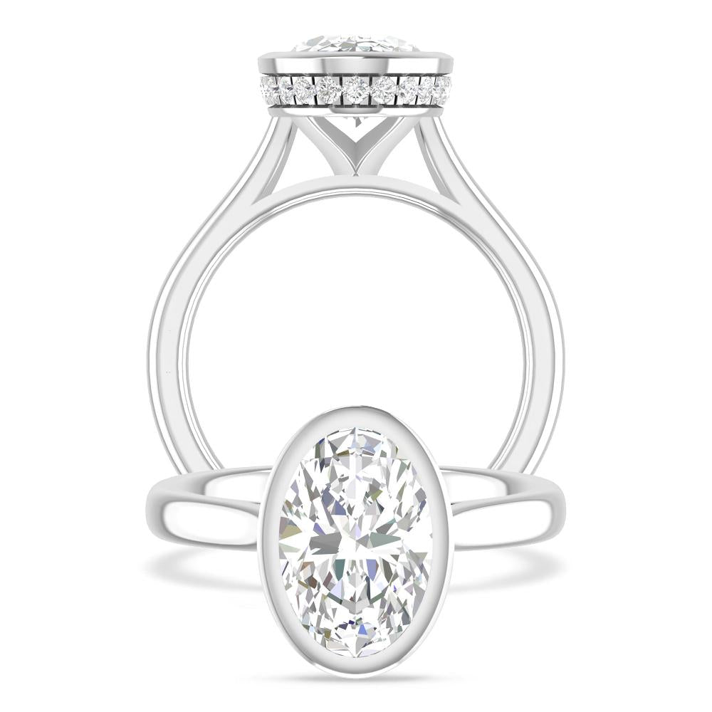 White Gold - 3.24
