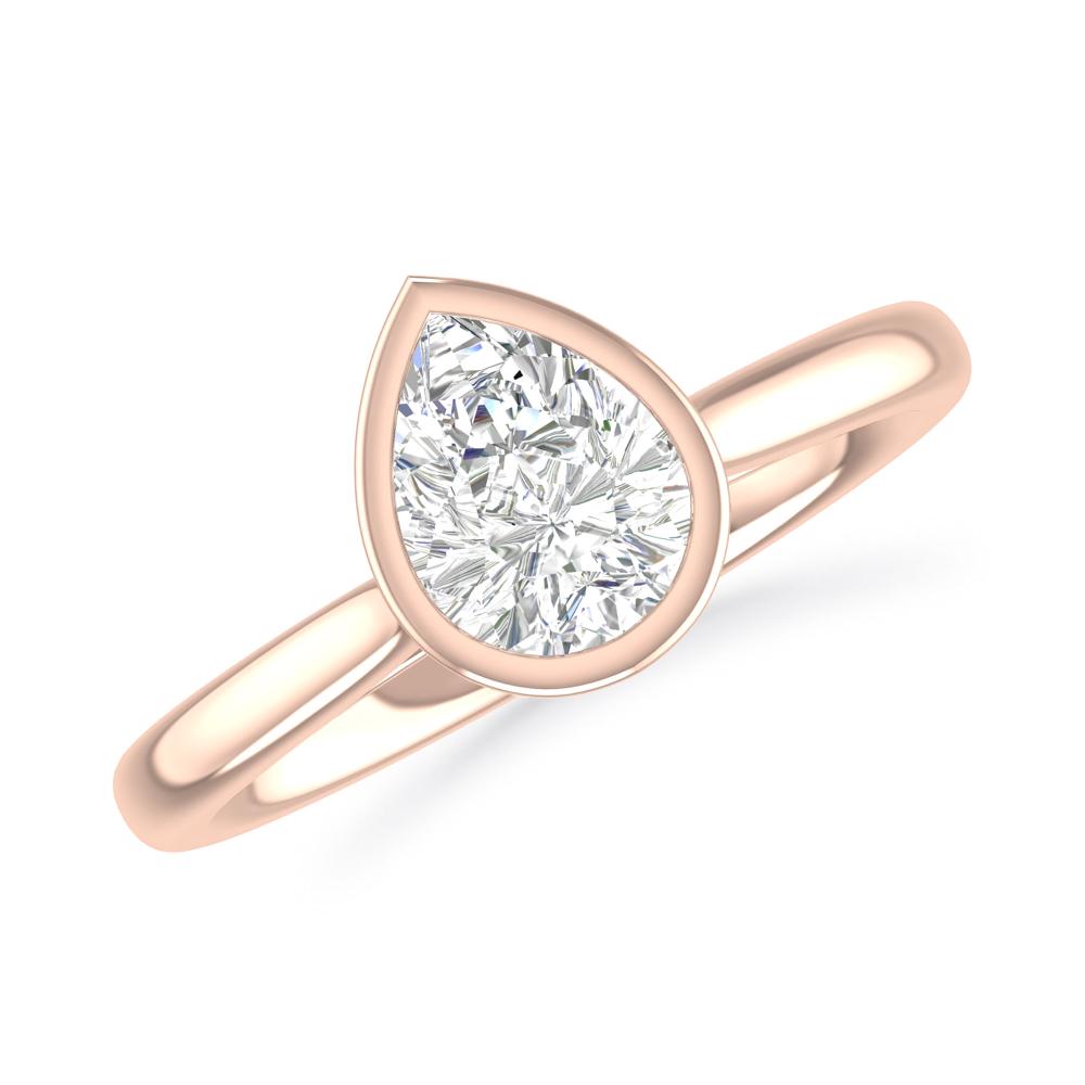 Rose Gold - 1.6