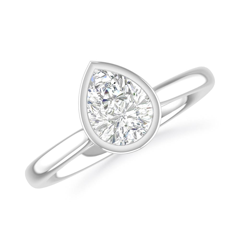 White Gold - 1.6