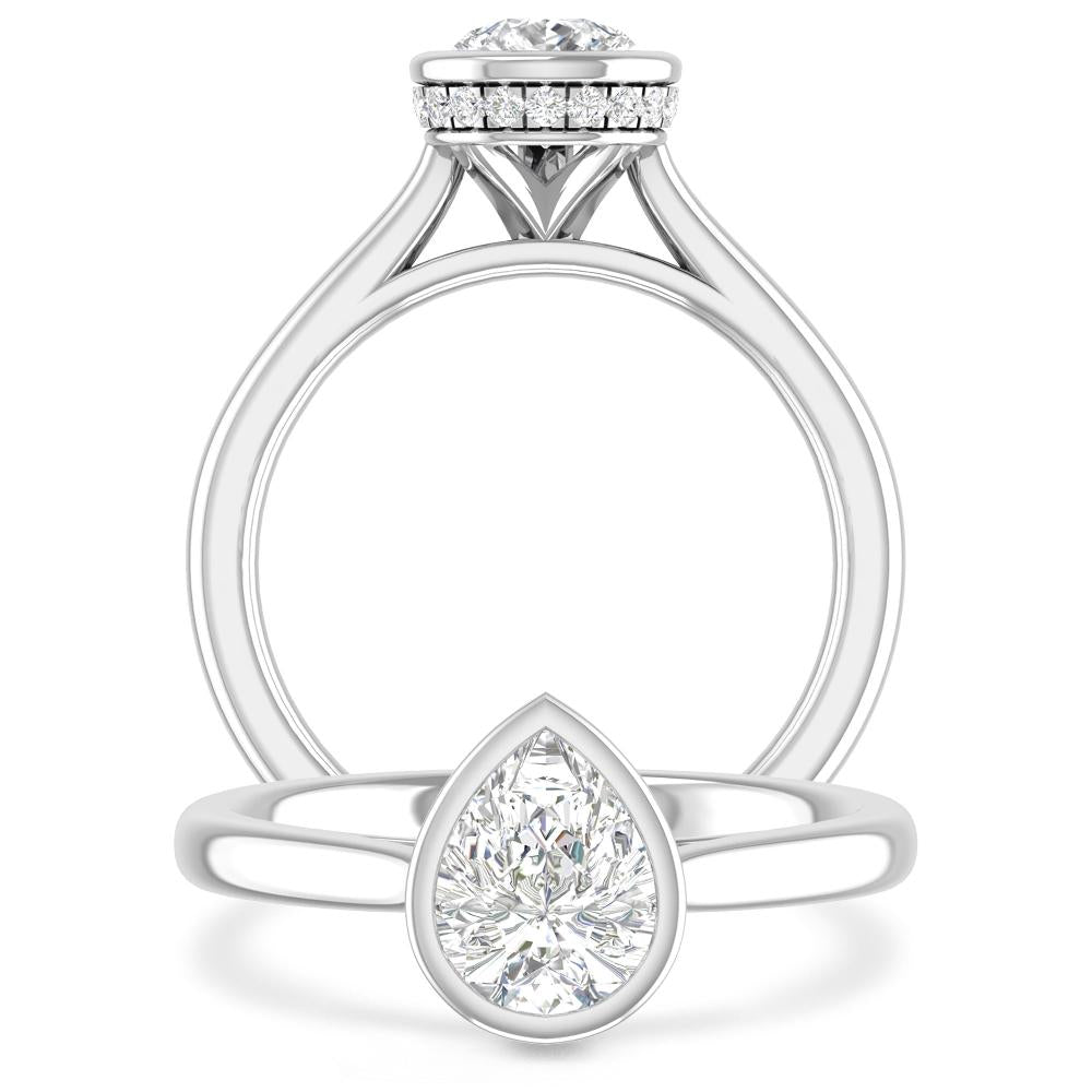 White Gold - 1.6