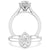 Best Pear SJER3629Dia