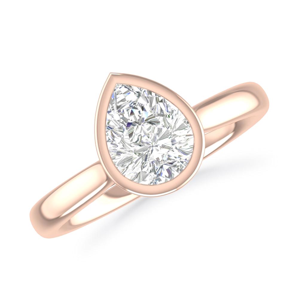 Rose Gold - 2.1