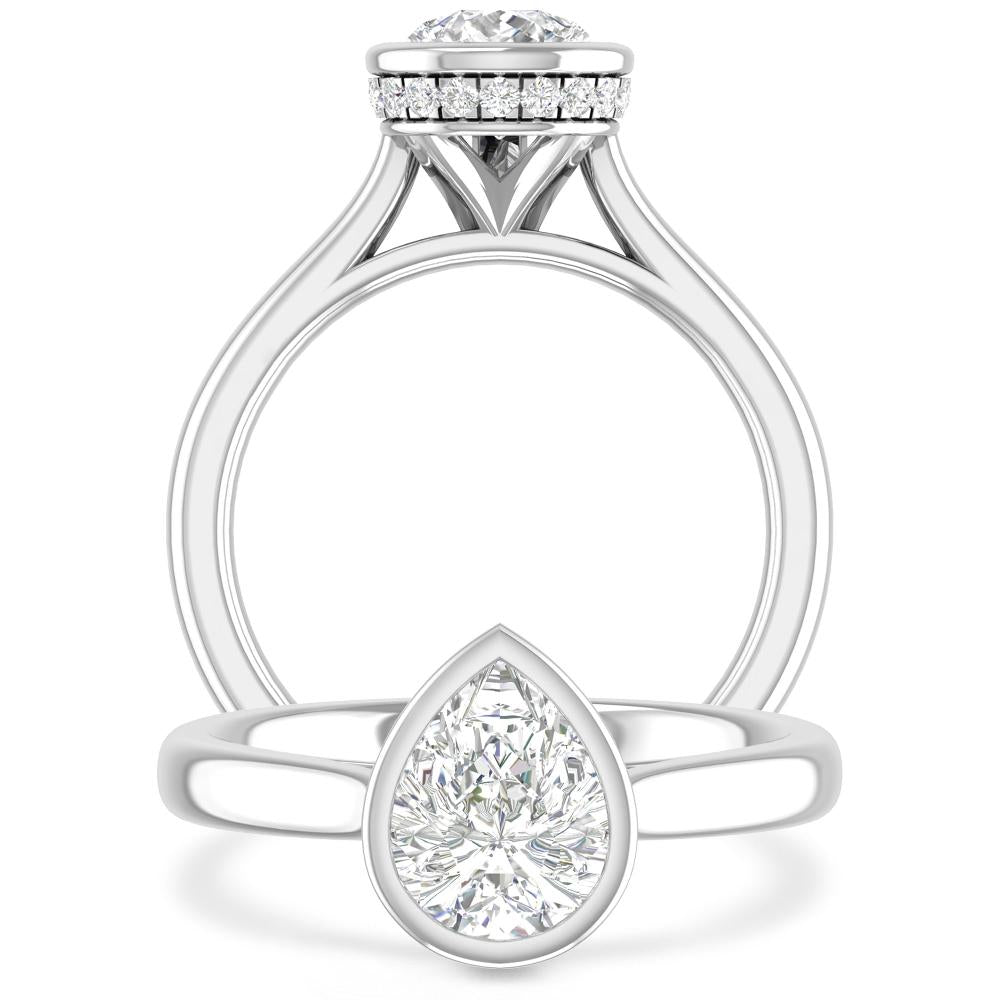 White Gold - 2.1