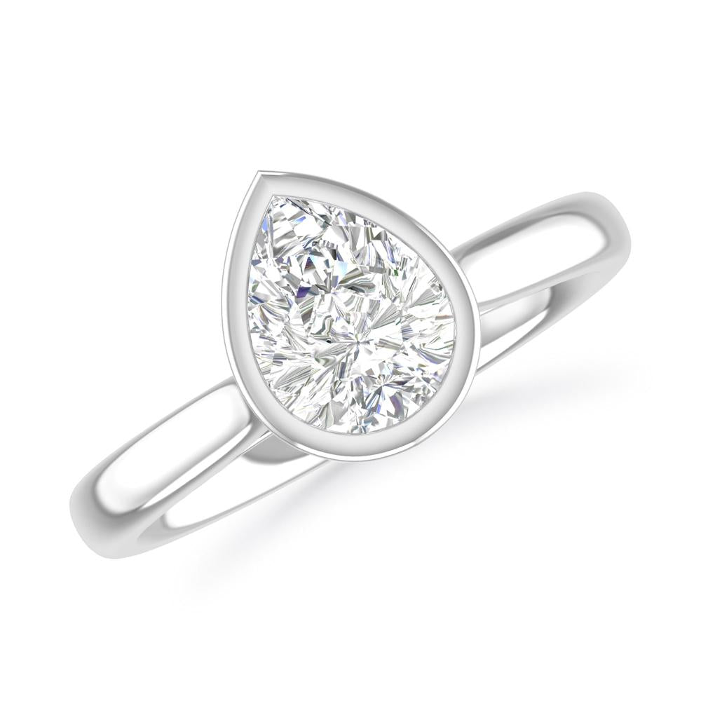 White Gold - 2.1
