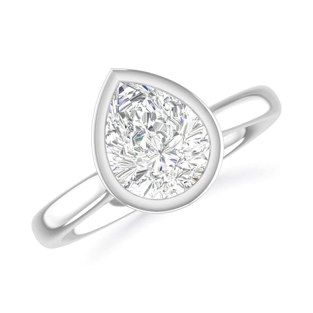 White Gold - 2.7