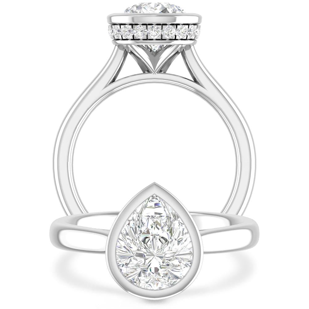 White Gold - 2.7
