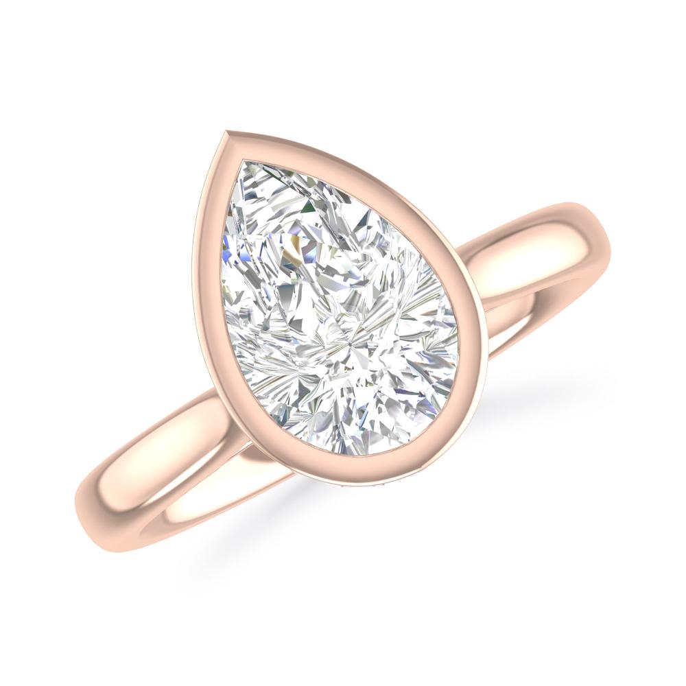 Rose Gold - 3.2