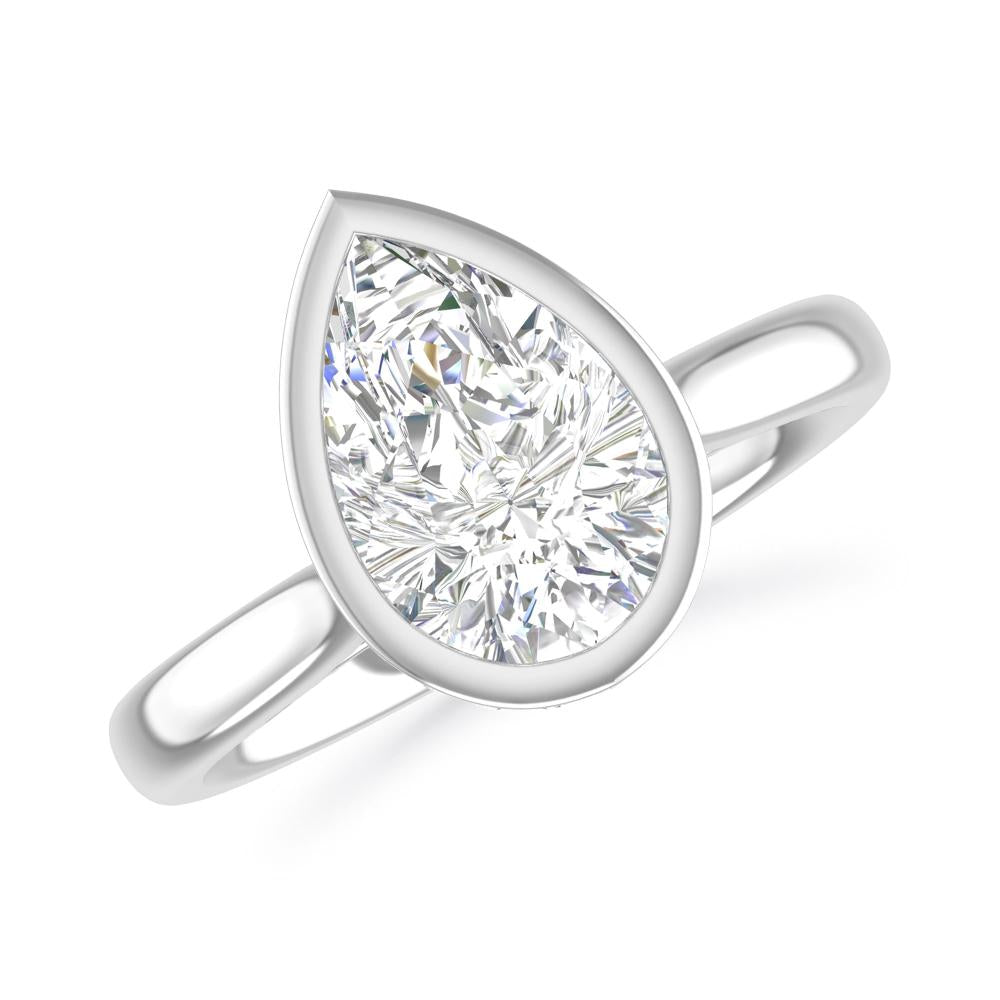 White Gold - 3.2