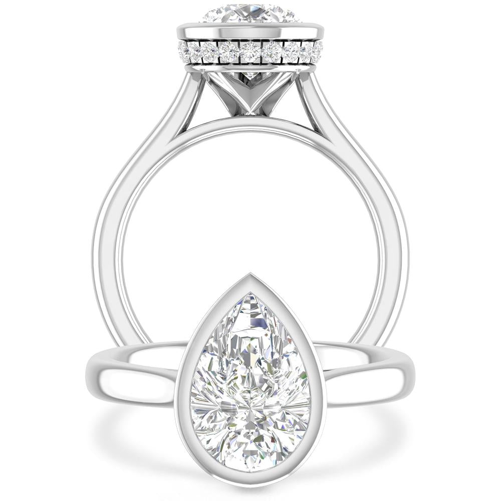 White Gold - 3.2