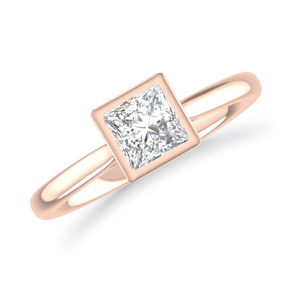 Rose Gold - 1.1