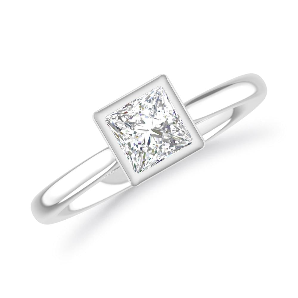 White Gold - 1.1