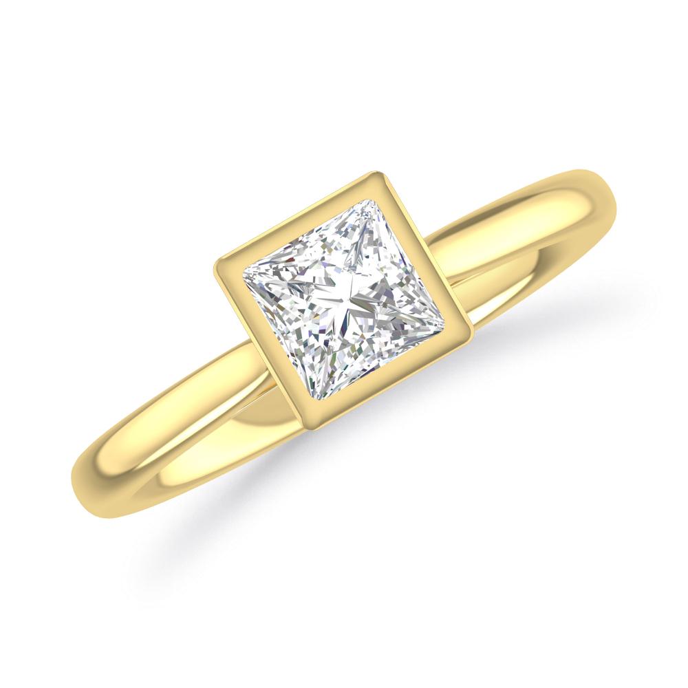 Yellow Gold - 1.1