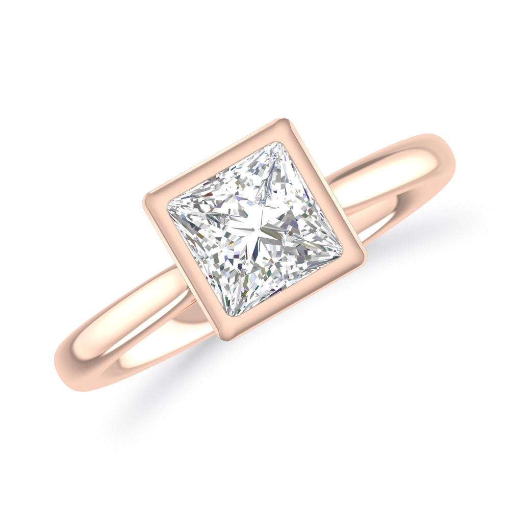 Rose Gold - 1.6