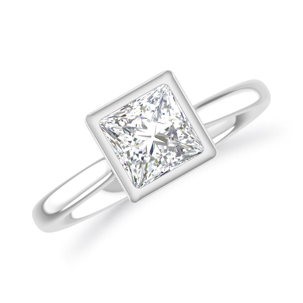White Gold - 1.6