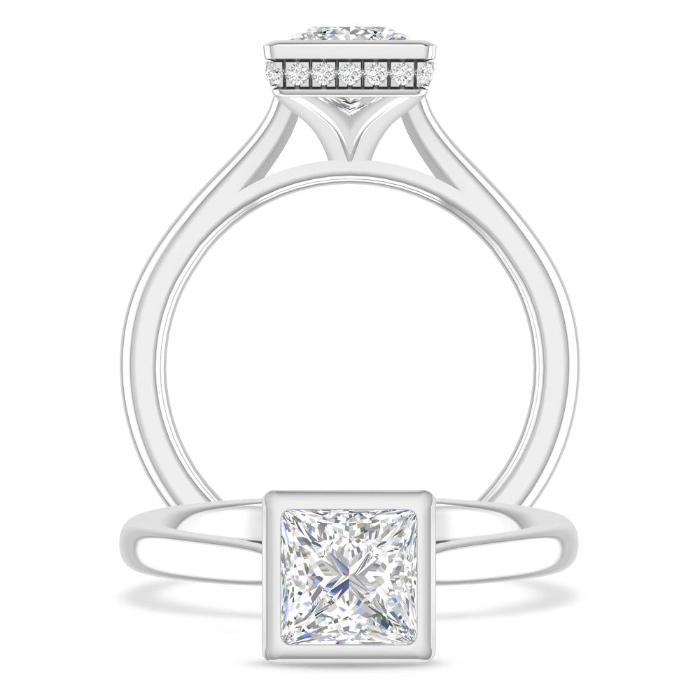 White Gold - 1.6