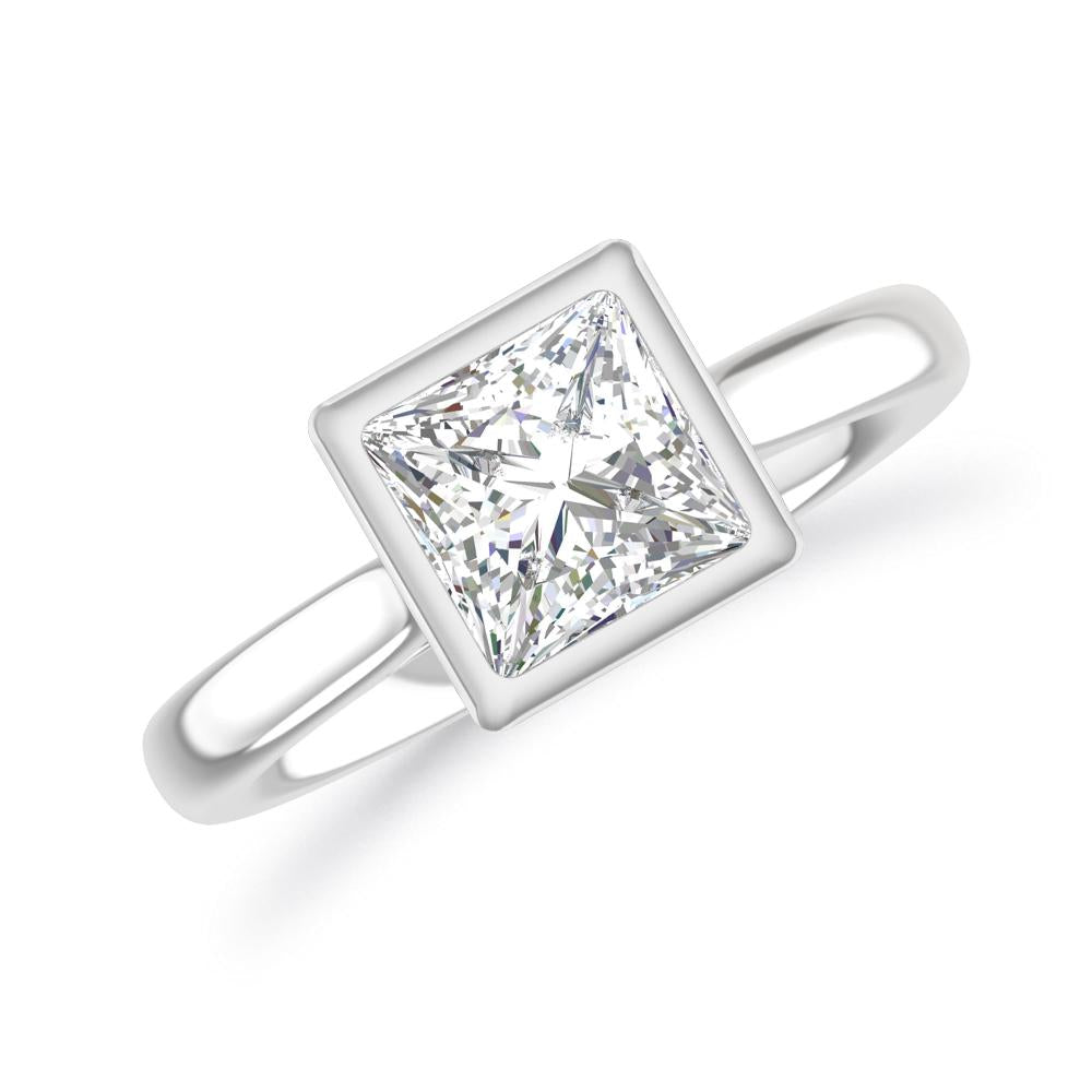 White Gold - 2.2