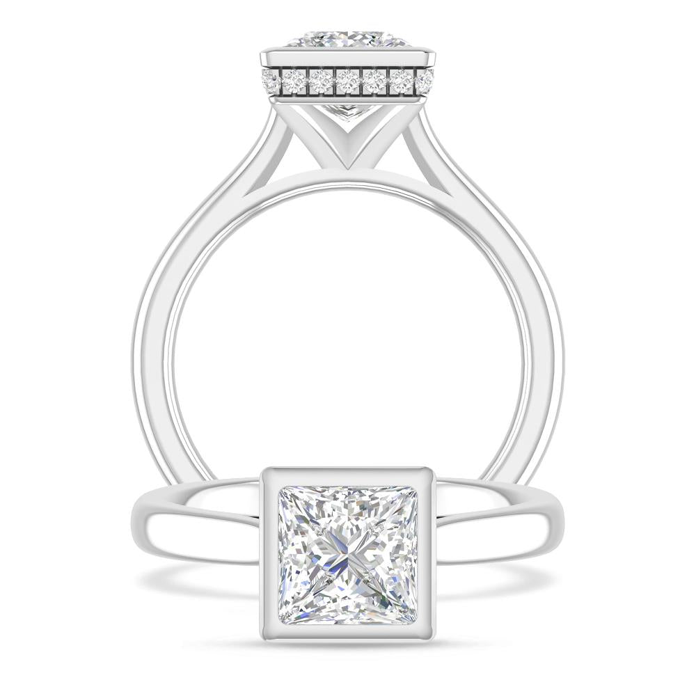 White Gold - 2.2