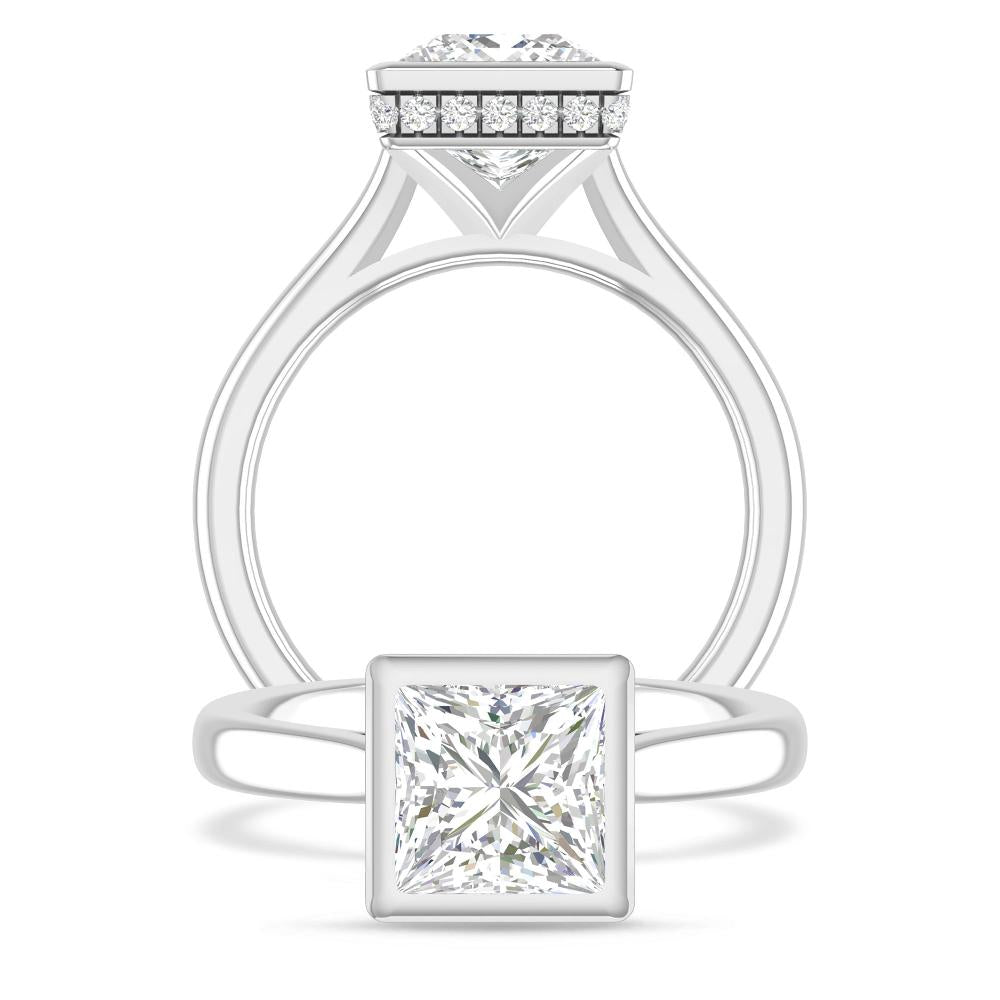 White Gold - 2.7
