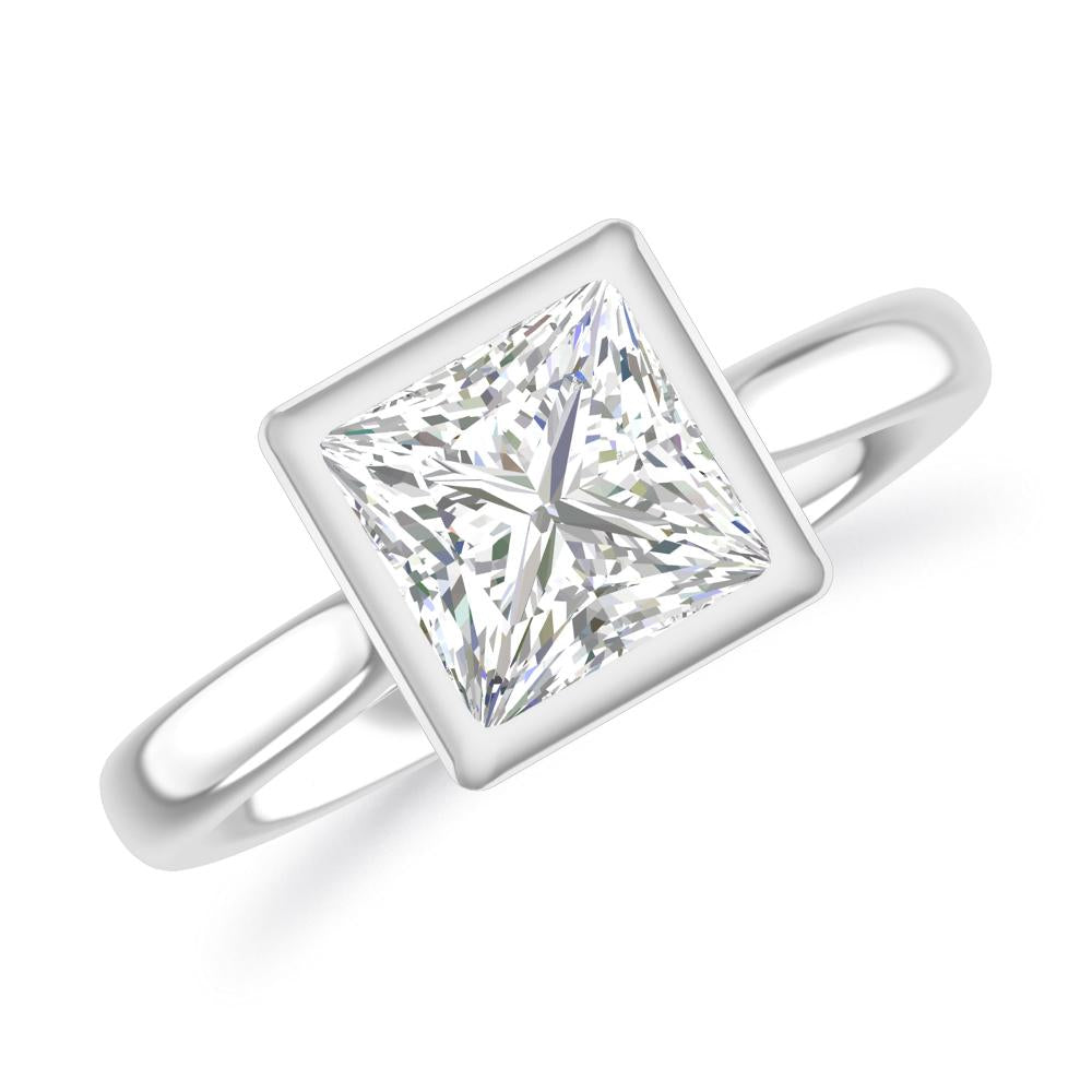 White Gold - 2.7