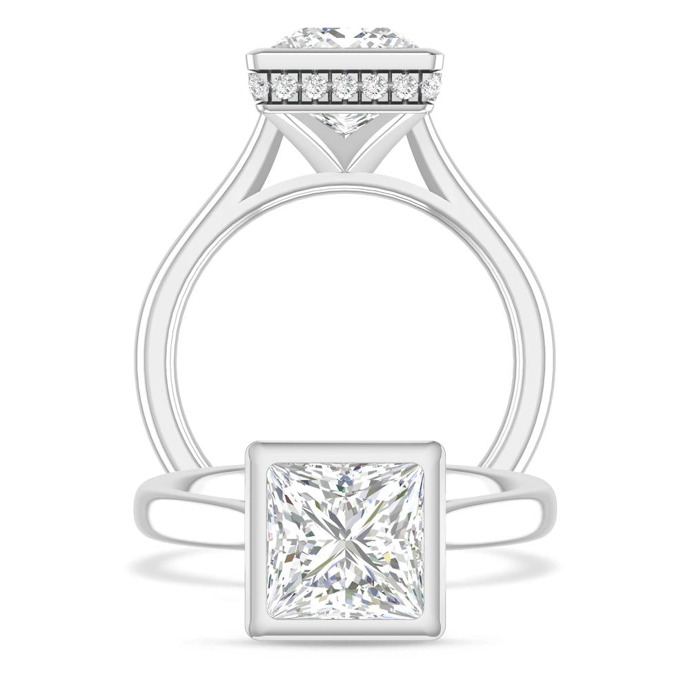 White Gold - 3.22