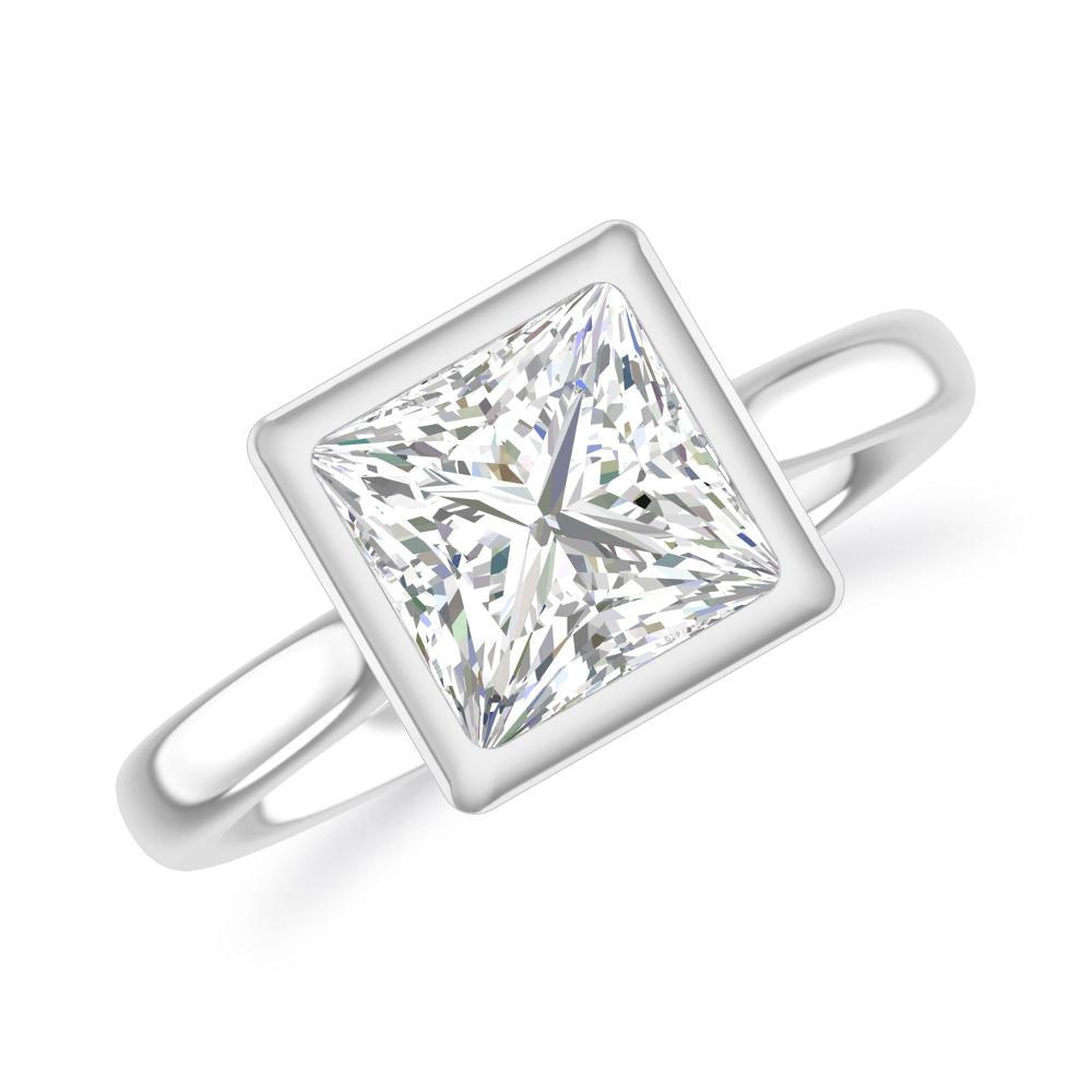 White Gold - 3.22