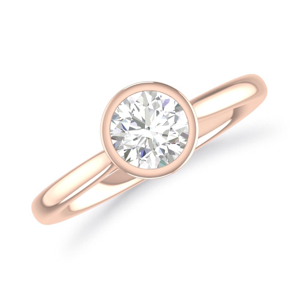 Rose Gold - 1.1