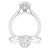 Heirloom Round SJER3629Dia