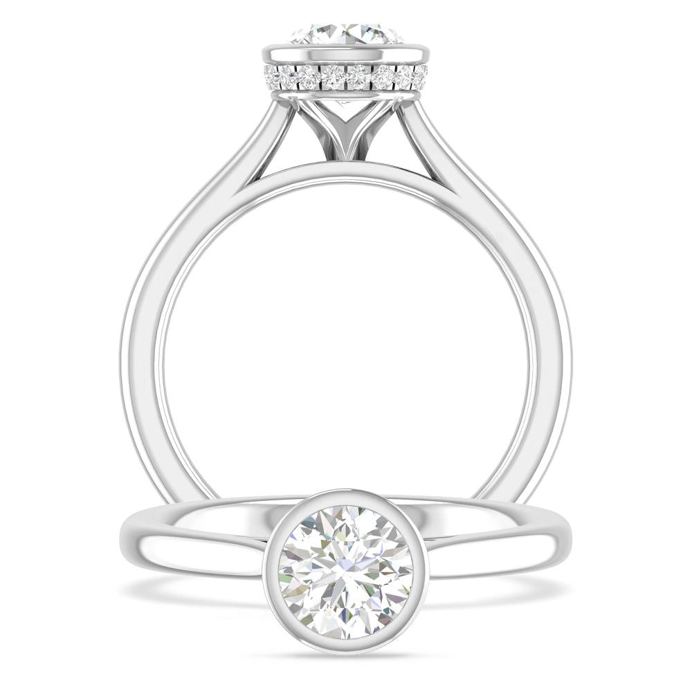 White Gold - 1.1