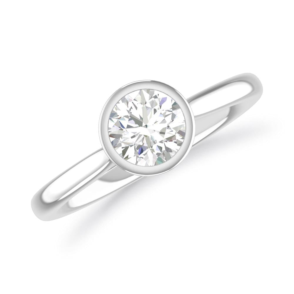 White Gold - 1.1