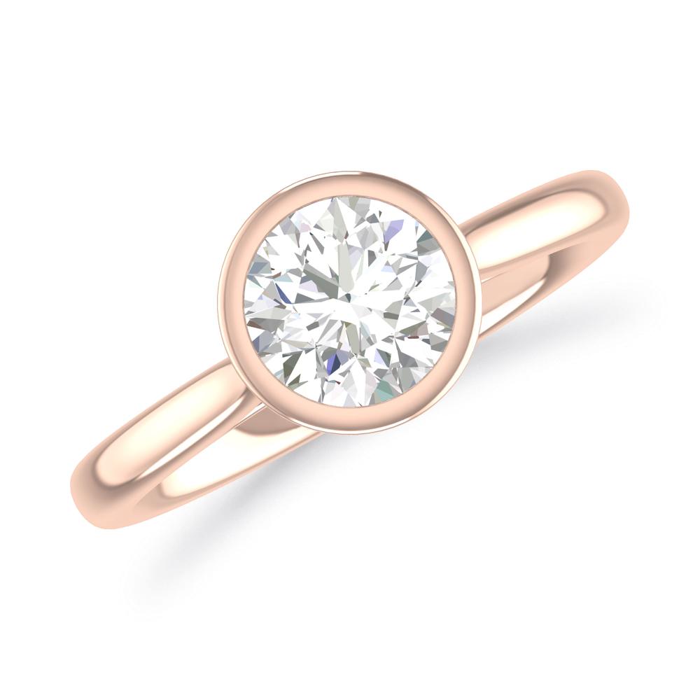 Rose Gold - 1.6