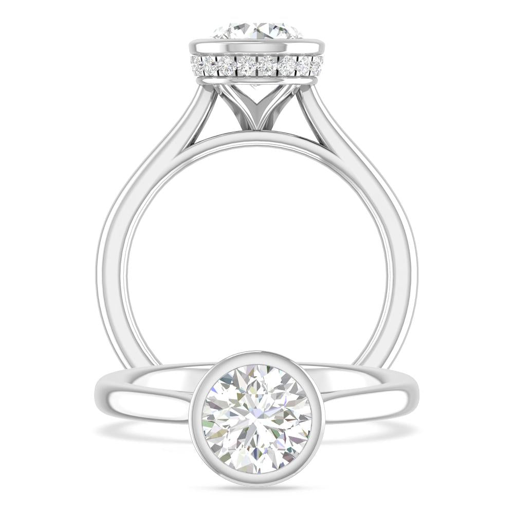 White Gold - 1.6