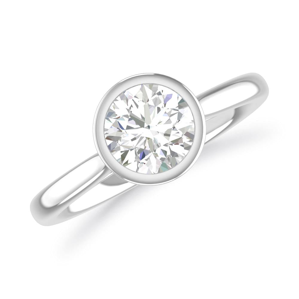 White Gold - 1.6