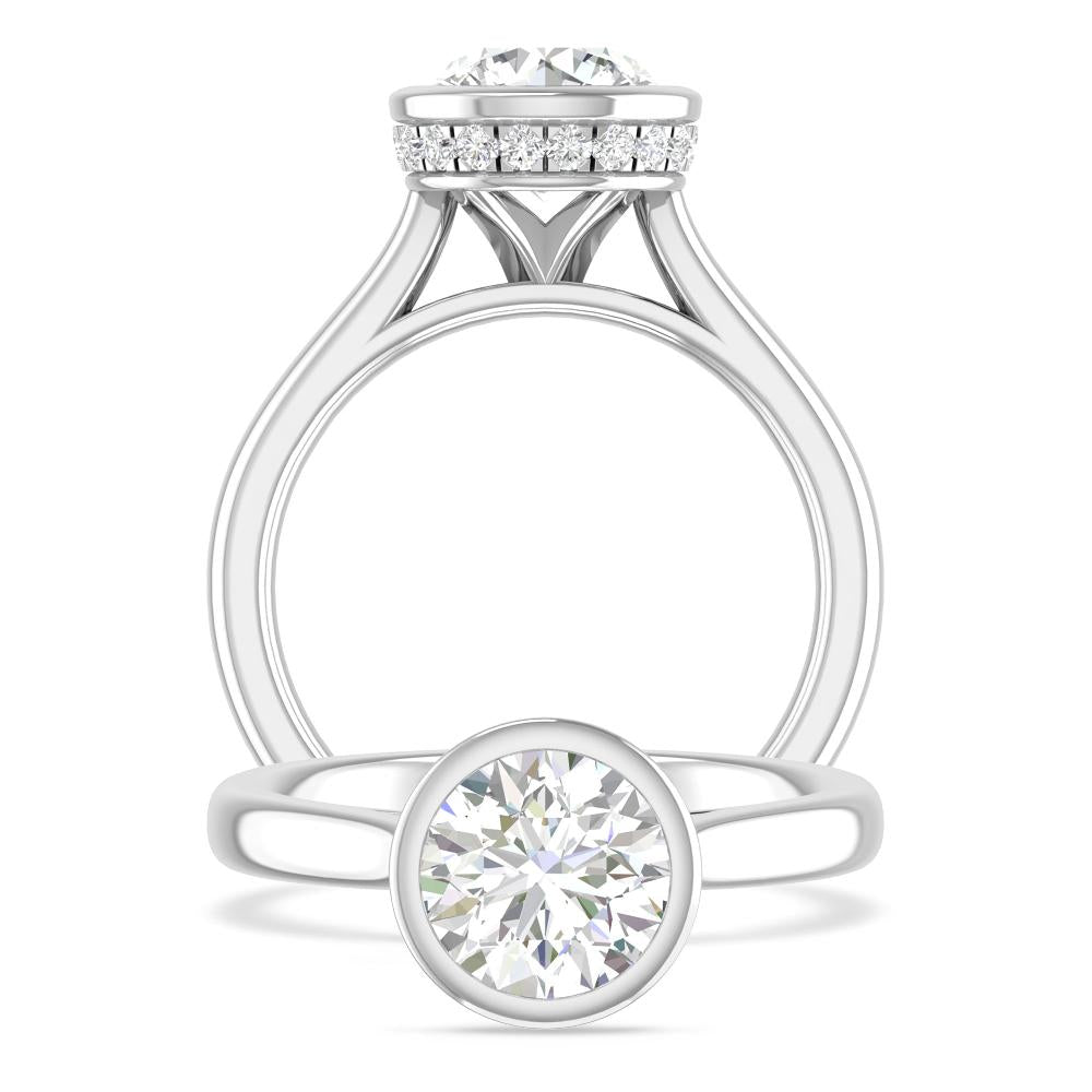 White Gold - 2.2