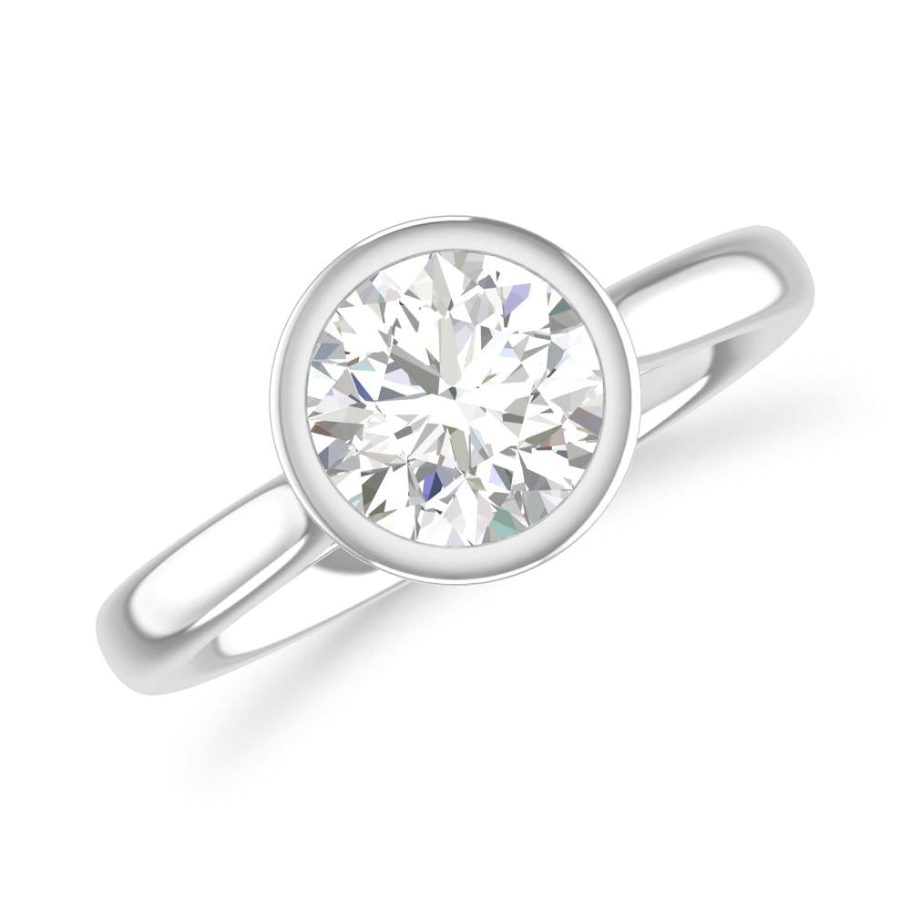 White Gold - 2.2