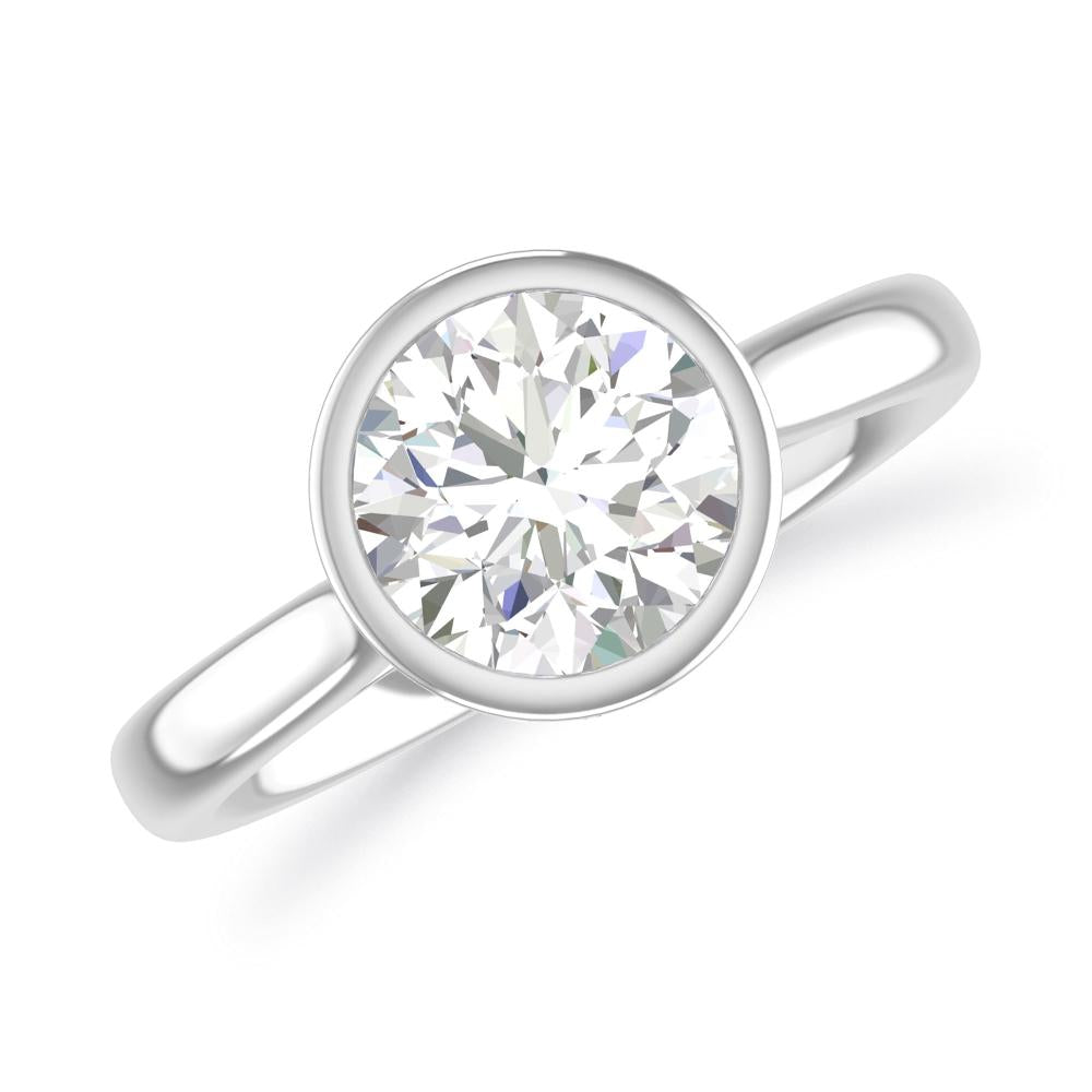 White Gold - 2.7