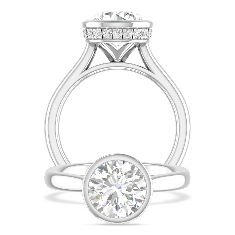White Gold - 2.7