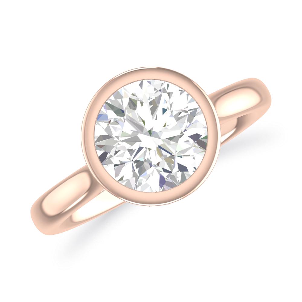 Rose Gold - 3.2