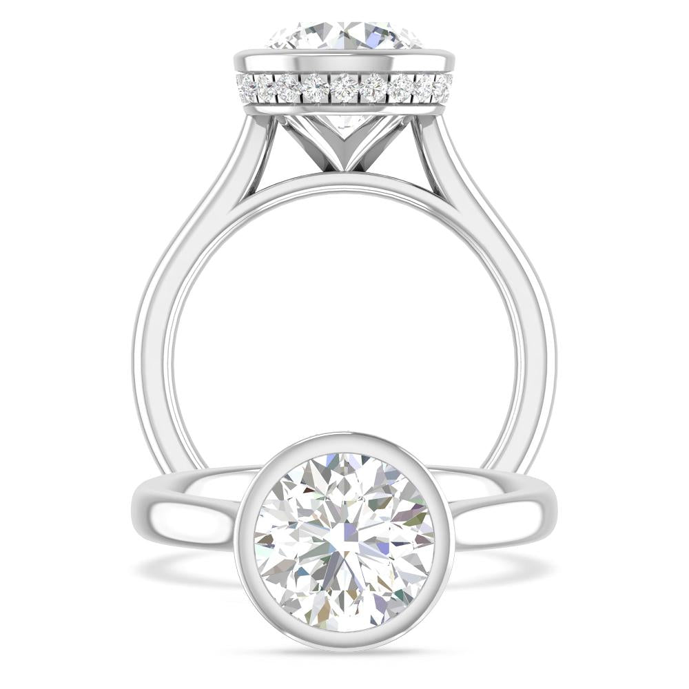 White Gold - 3.2