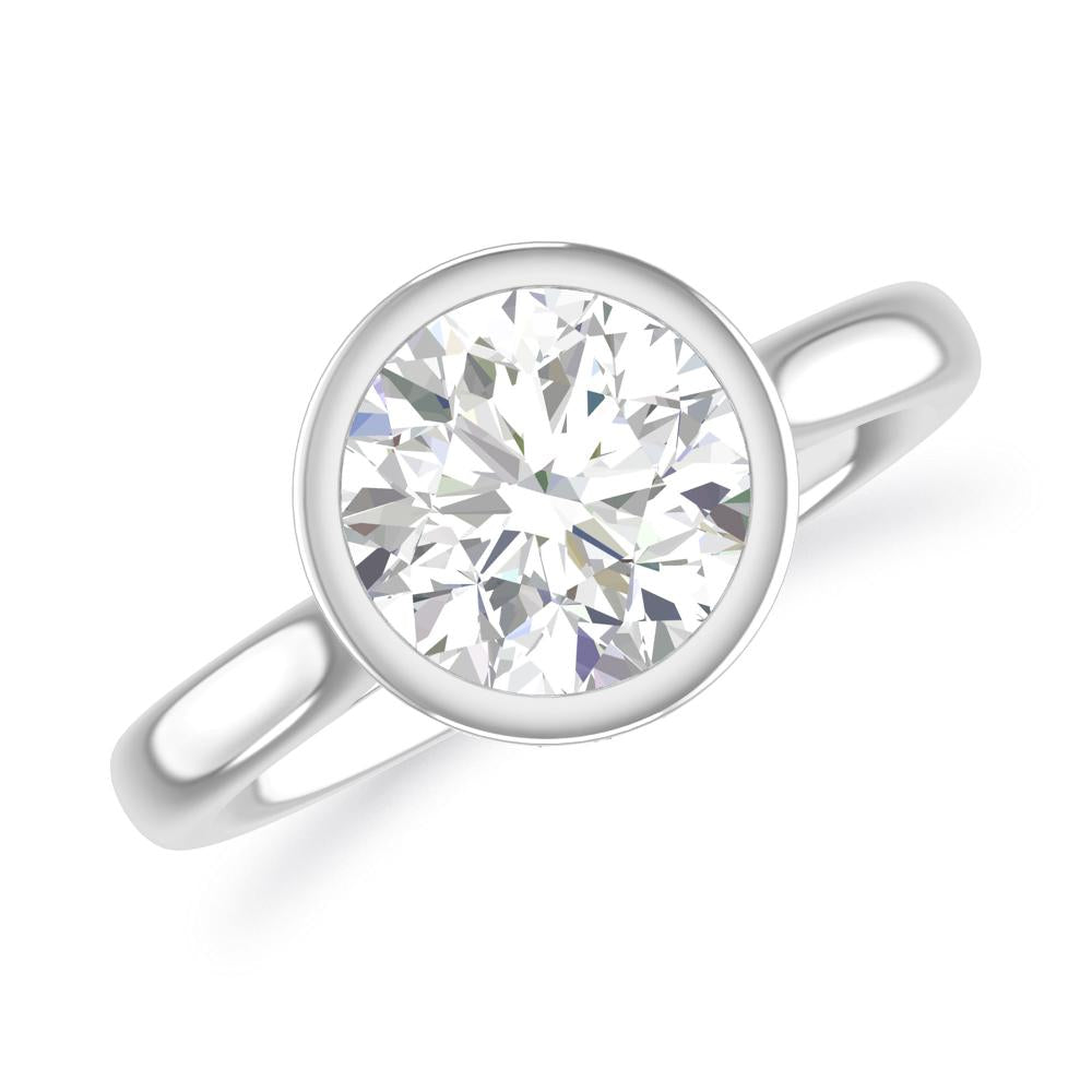 White Gold - 3.2